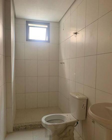 Apartamento de 2 dormitórios 1 vaga - bairro Chácara das Pedras — foto 15