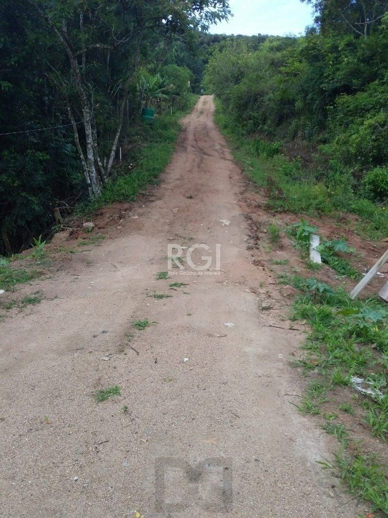 Area para Venda - 40000m², 0 dormitórios, Vila Nova — foto 20