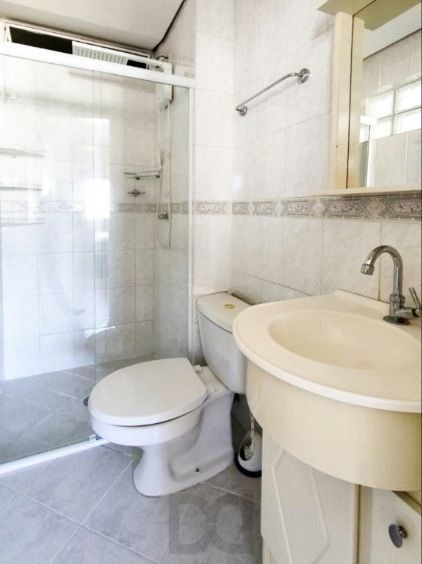 Apartamento de 1 dormitório na Av Ipiranga — foto 10