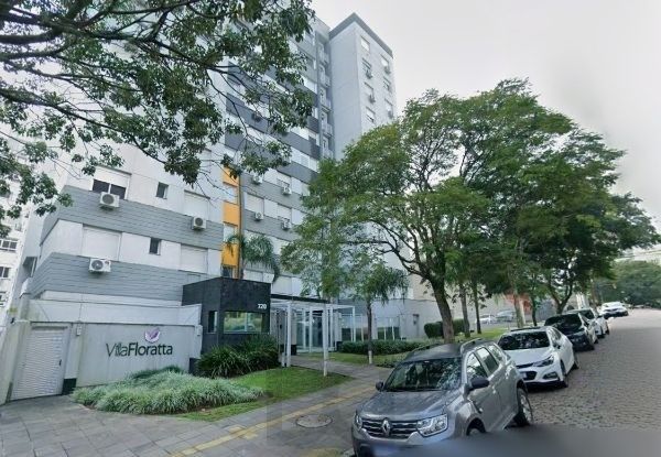 Apartamento de 2 dormitórios 2 vagas e infra no bairro Floresta — foto 21