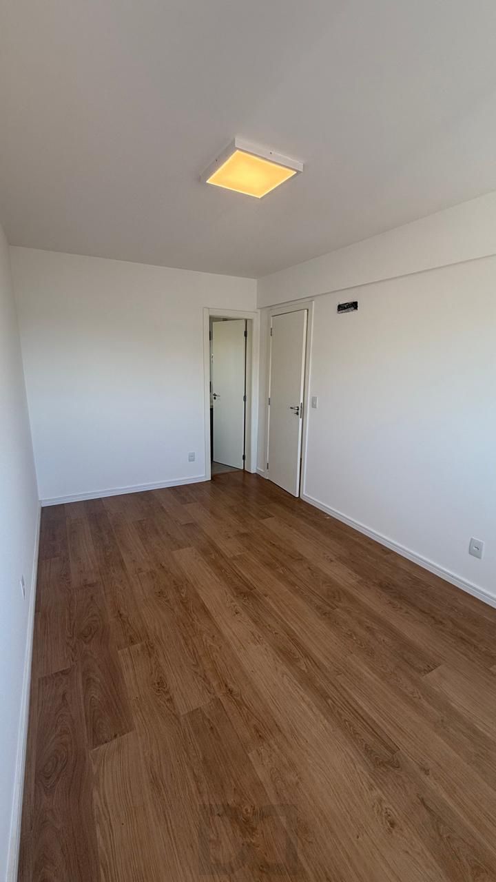 Apartamento 3 Dormitórios 2 vagas depósito DESOCUPADO — foto 9