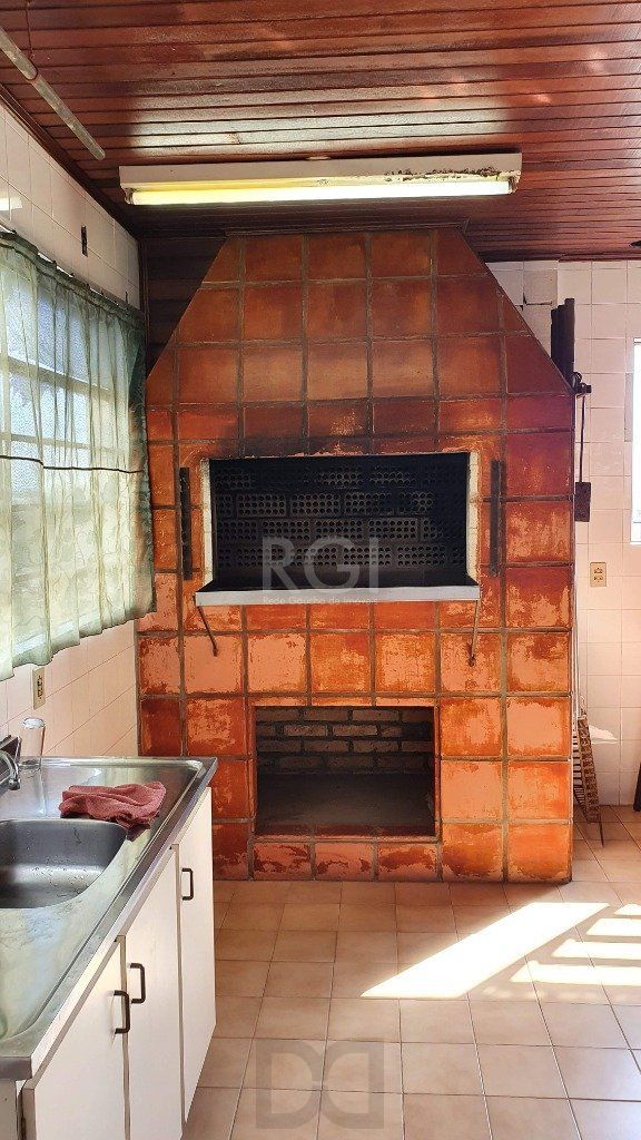 Predio para Venda 4 dormitórios, 4 vagas - São Sebastião — foto 10