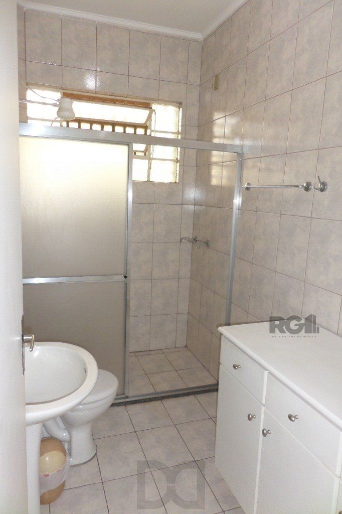 Apartamento no bairro Santa Cecilia de 2 dormitórios DESOCUPADO — foto 15