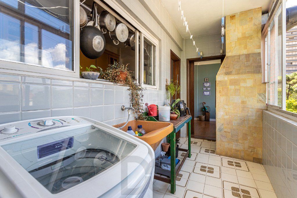Apartamento no Rio Branco de 4 dormitórios e vaga — foto 17