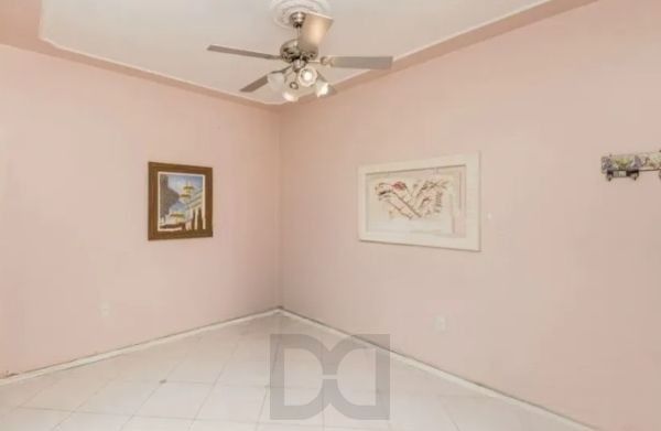 Apartamento no bairro Rio Branco de 2 dormitórios — foto 7