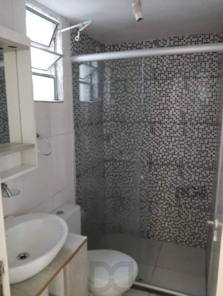 Apartamento 02 dormitórios e vaga rotativa, no bairro Jardim Leopoldina, em Porto Alegre, RS. — foto 8