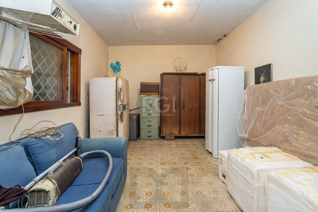 Casa no bairro Petrópolis de 3 dormitórios — foto 36