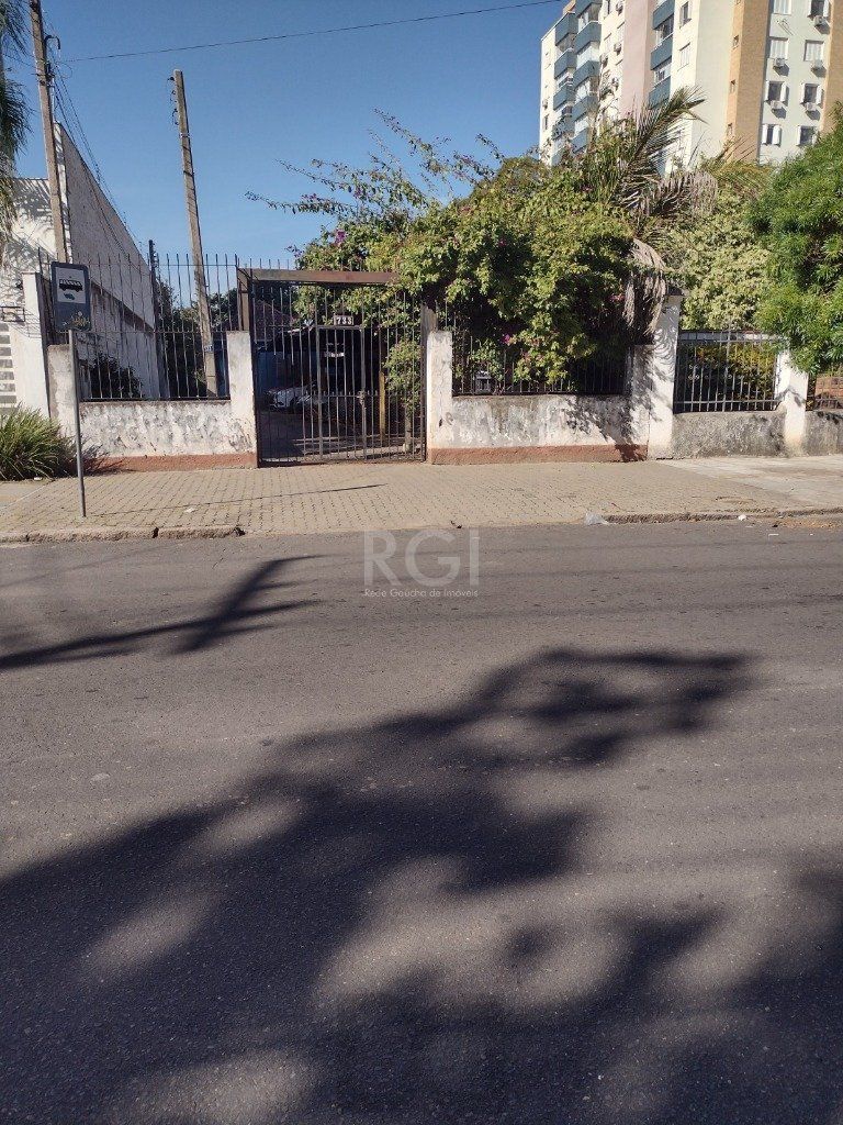 Terreno para Venda - 756,80 m², BAIRRO, Santana — foto 2
