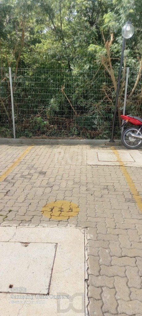 Apartamento 2 dormitórios e vaga, no bairro Lomba do Pinheiro, em Porto Alegre RS — foto 24