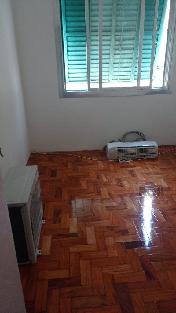 Apartamento para Venda - 62.6m², 2 dormitórios, Santa Maria Goretti — foto 4
