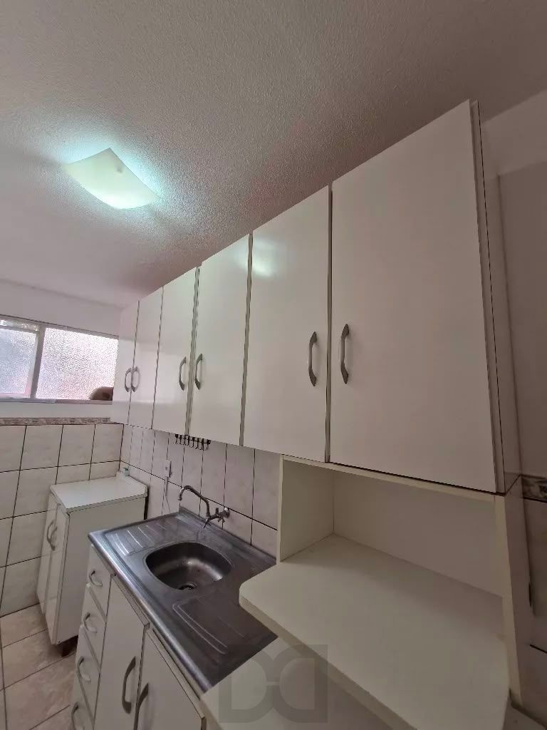 Apartamento no Jardim Itú de 1 dormitório *vaga rotativa semi mobiliado — foto 23
