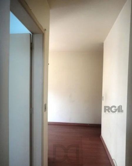 Apartamento de 1 dormitório no bairro Santana DESOCUPADO — foto 8