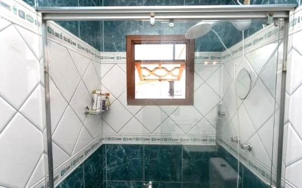 Casa sobrado no bairro Ecoville de 3 dormitórios e 4 vagas — foto 19