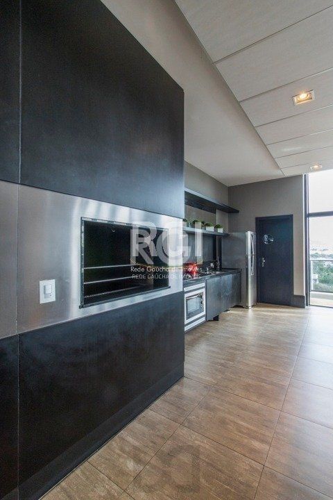 Loft para Venda - 38m², 1 dormitório, 1 vaga - Jardim Botânico — foto 24