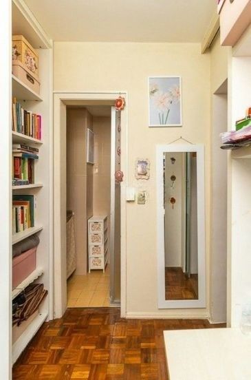 Apartamento no bairro Petrópolis de 3 dormitórios e vaga — foto 6