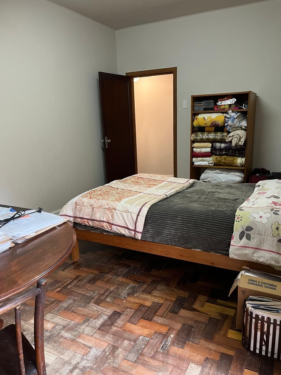 Apartamento para Venda 3 dormitórios, bairro Petrópolis — foto 9
