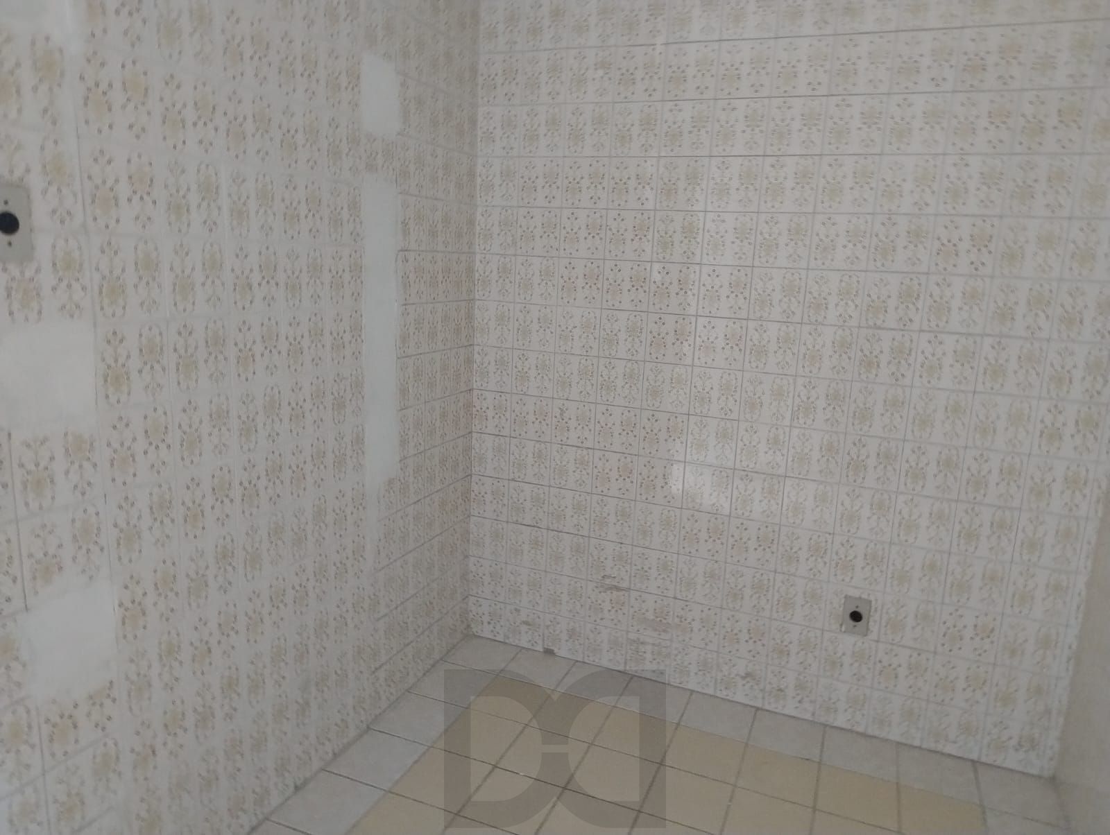 CASA MISTA COMERCIAL NO TÉRREO E RESIDENCIAL EM CIMA — foto 38