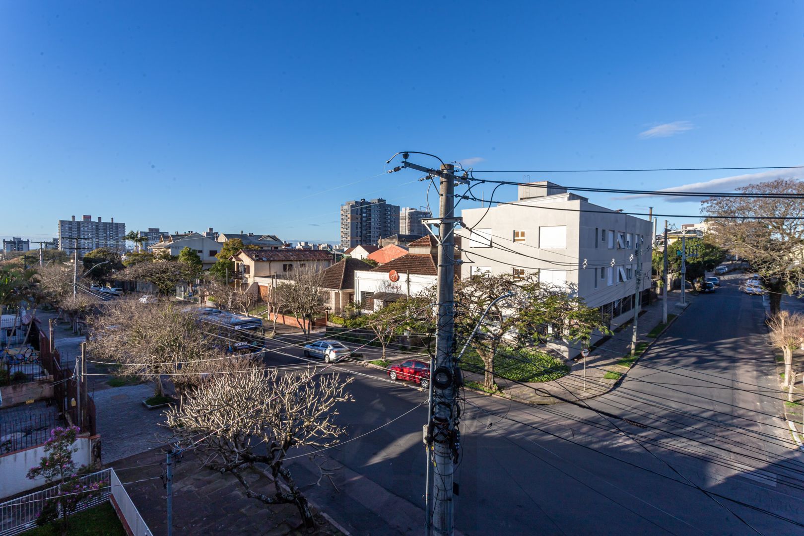 Excelente apartamento e Localização privilegiada. — foto 25