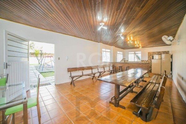 Apartamento no Jardim Botânico de 2 dormitórios — foto 15