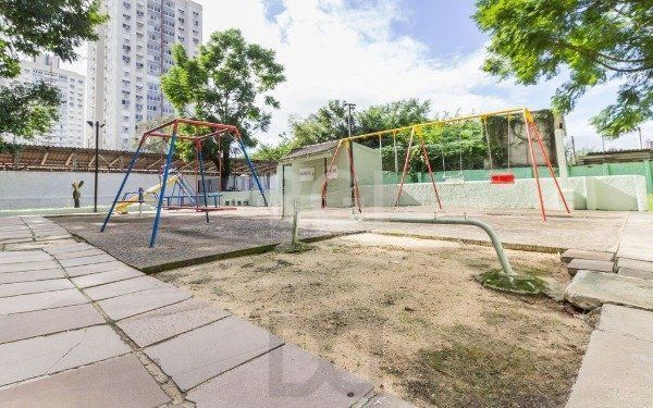 Apartamento no Jardim Botânico de 2 dormitórios — foto 17