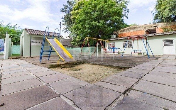 Apartamento no Jardim Botânico de 2 dormitórios — foto 12
