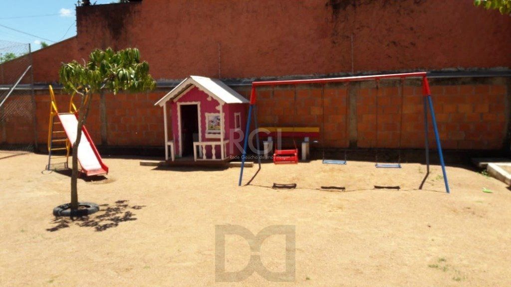 Apartamento no Parque Santa Fé de 2 dormitórios e vaga DESOCUPADO — foto 23