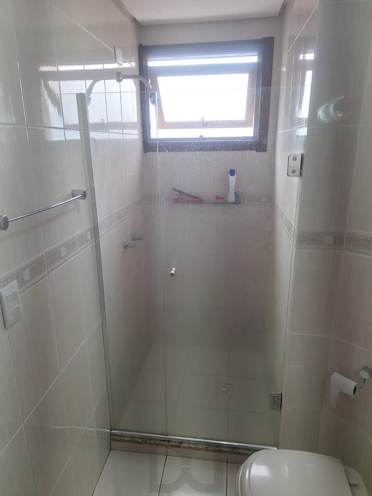 Apartamento no bairro Vila Ipiranga de 2 dormitórios e vaga — foto 18