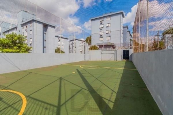 Apartamento no bairro Santo Antônio de 1 dormitório e vaga — foto 15