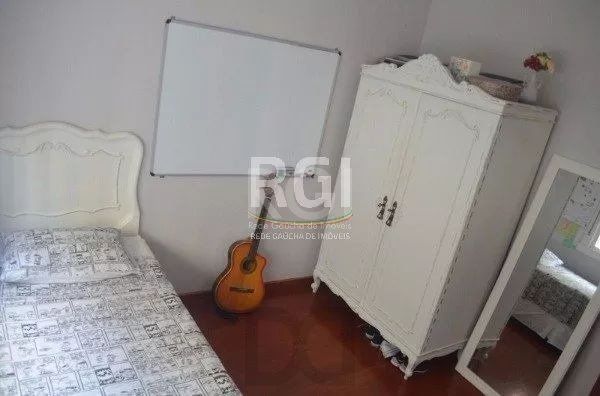 Apartamento para Venda - 100.87m², 3 dormitórios, sendo 1 suites, 1 vaga - Moinhos de Vento — foto 8
