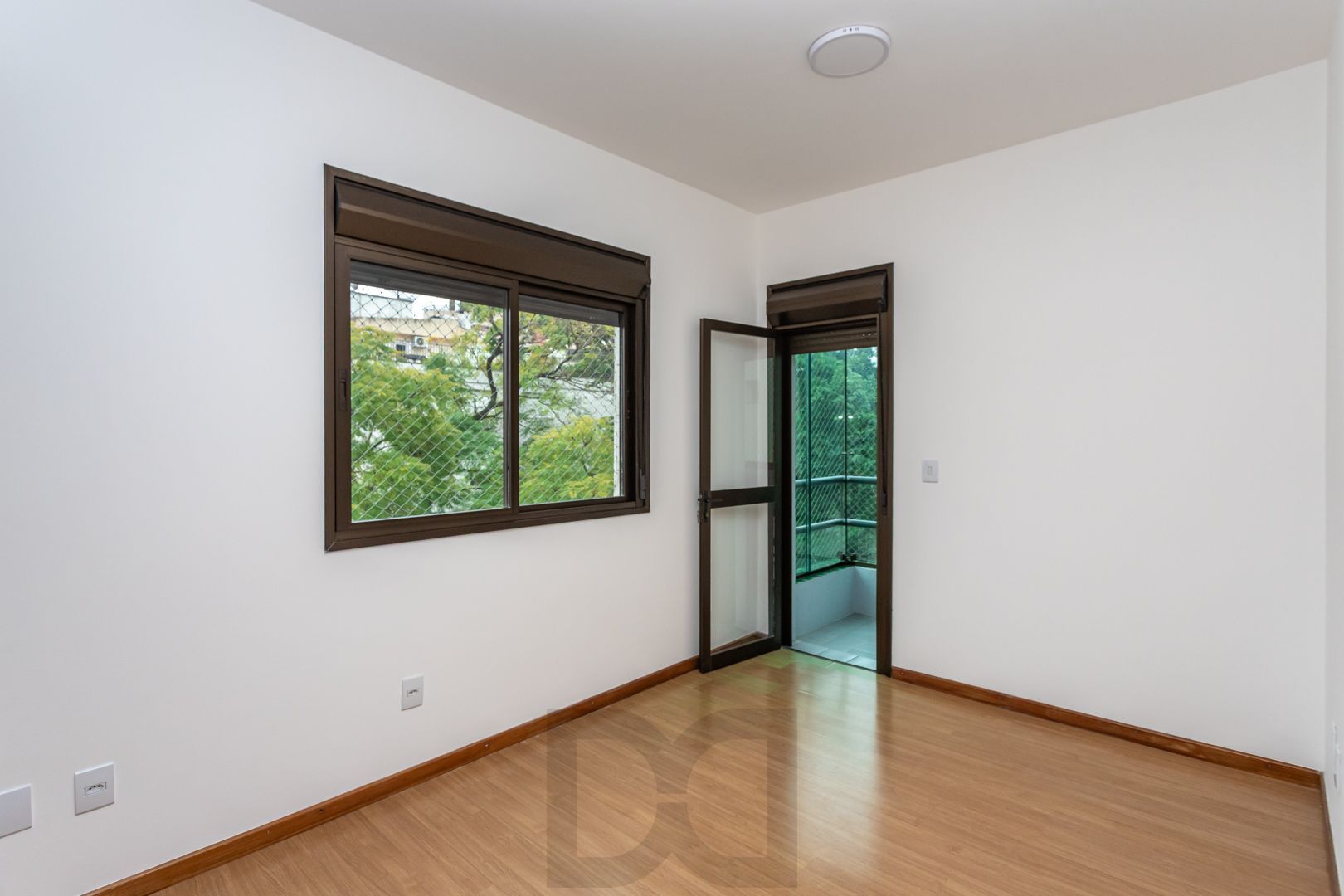 Apartamento para Venda - 78.2m², 2 dormitórios, sendo 1 suites, 2 vagas - Santa Cecília — foto 26