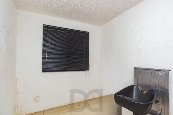 Apartamento no Jardim Carvalho de 2 dormitórios e infra — foto 11
