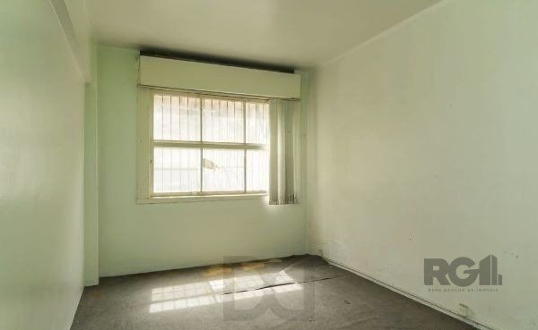 Apartamento de 1 dormitório, Centro Histórico desocupado — foto 6
