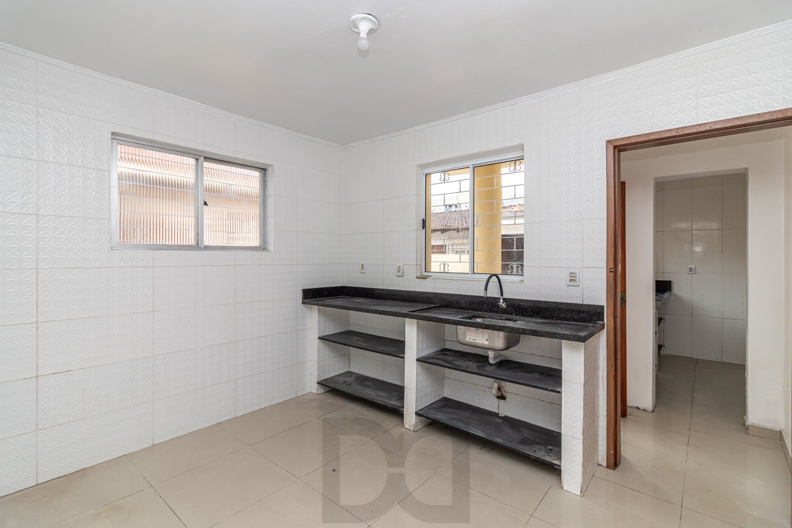 Casa no bairro Sarandi com 4 dormitórios e 4 vagas — foto 38