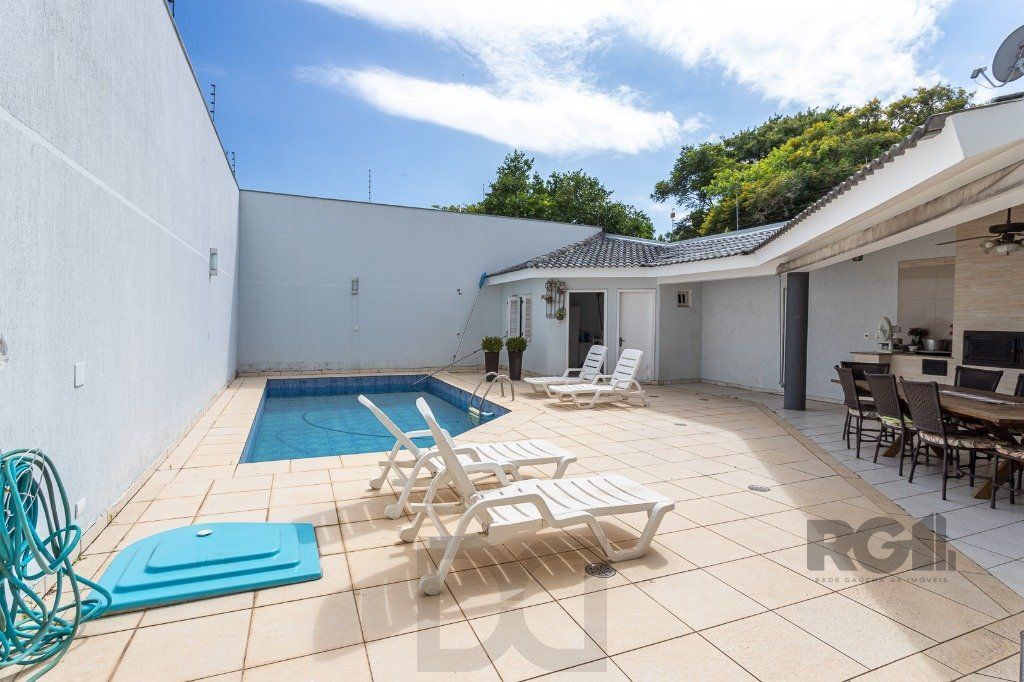 casa sobrado no Alto Petrópolis de 5 dormitórios e 3 vagas — foto 72