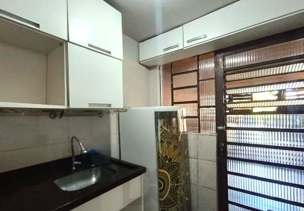Casa no bairro Jardim do Salso com 2 dormitórios e 4 vagas — foto 12