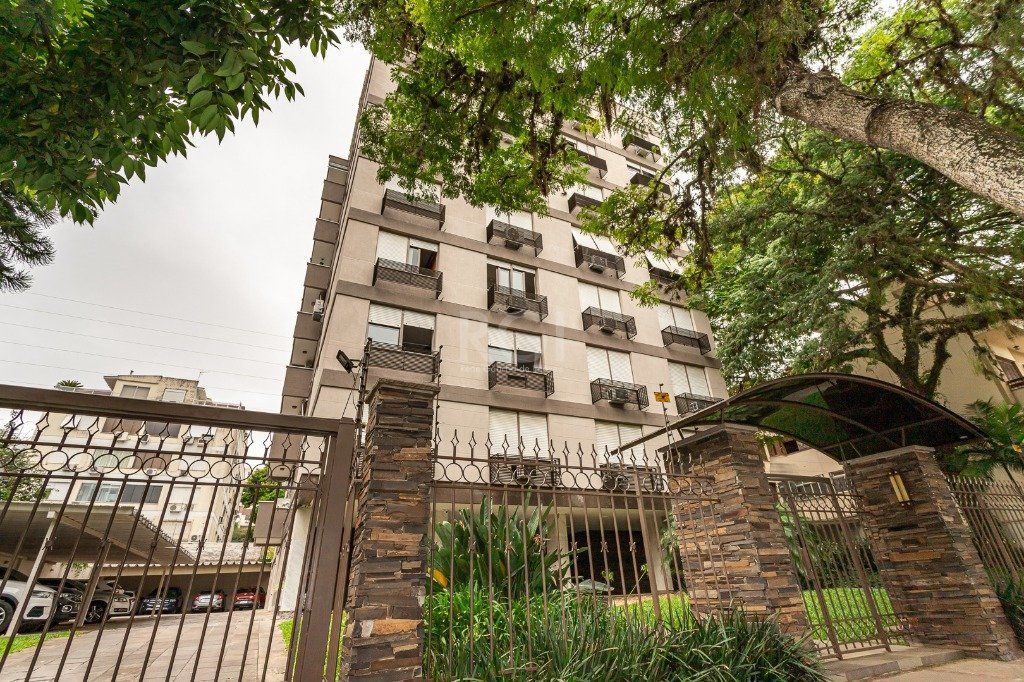 Apartamento de 03 dormitórios (01suíte), com vaga, no bairro São João, em Porto Alegre RS — foto 43