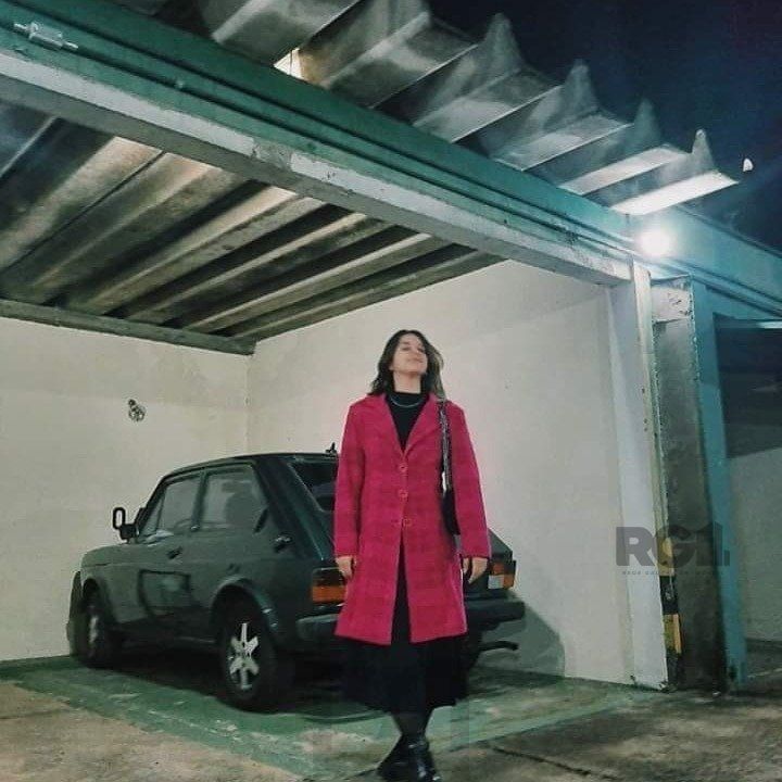 — foto 17