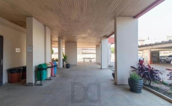 Apartamento no Cristal de 2 dormitórios — foto 18
