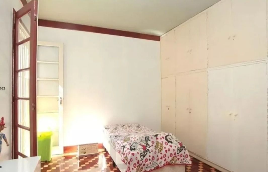 Apartamento no Centro de 2 dormitórios — foto 7