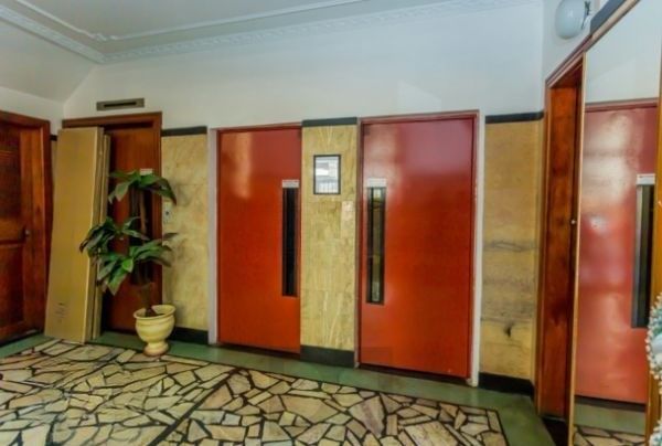Apartamento no Centro de 3 dormitórios DESOCUPADO — foto 21