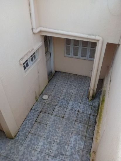 Casa sobrado no bairro Santo Antônio de 4 dormitórios e 2 vagas — foto 20