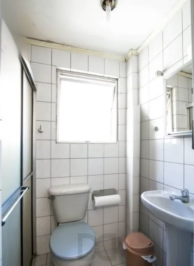 Casa sobrado no Petrópolis com 7 dormitórios e 4 vagas — foto 43