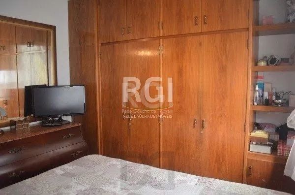 Apartamento para Venda - 100.87m², 3 dormitórios, sendo 1 suites, 1 vaga - Moinhos de Vento — foto 10
