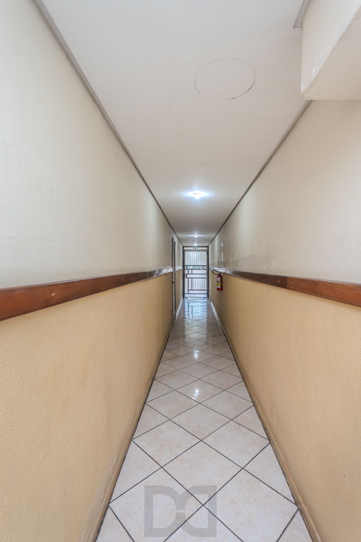 Apartamento no Centro de 3 dormitórios — foto 29