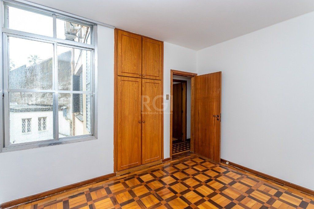 Apartamento no Bom Fim de 3 dormitórios — foto 12