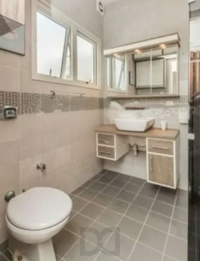 Apartamento no bairro Rio Branco de 2 dormitórios — foto 14