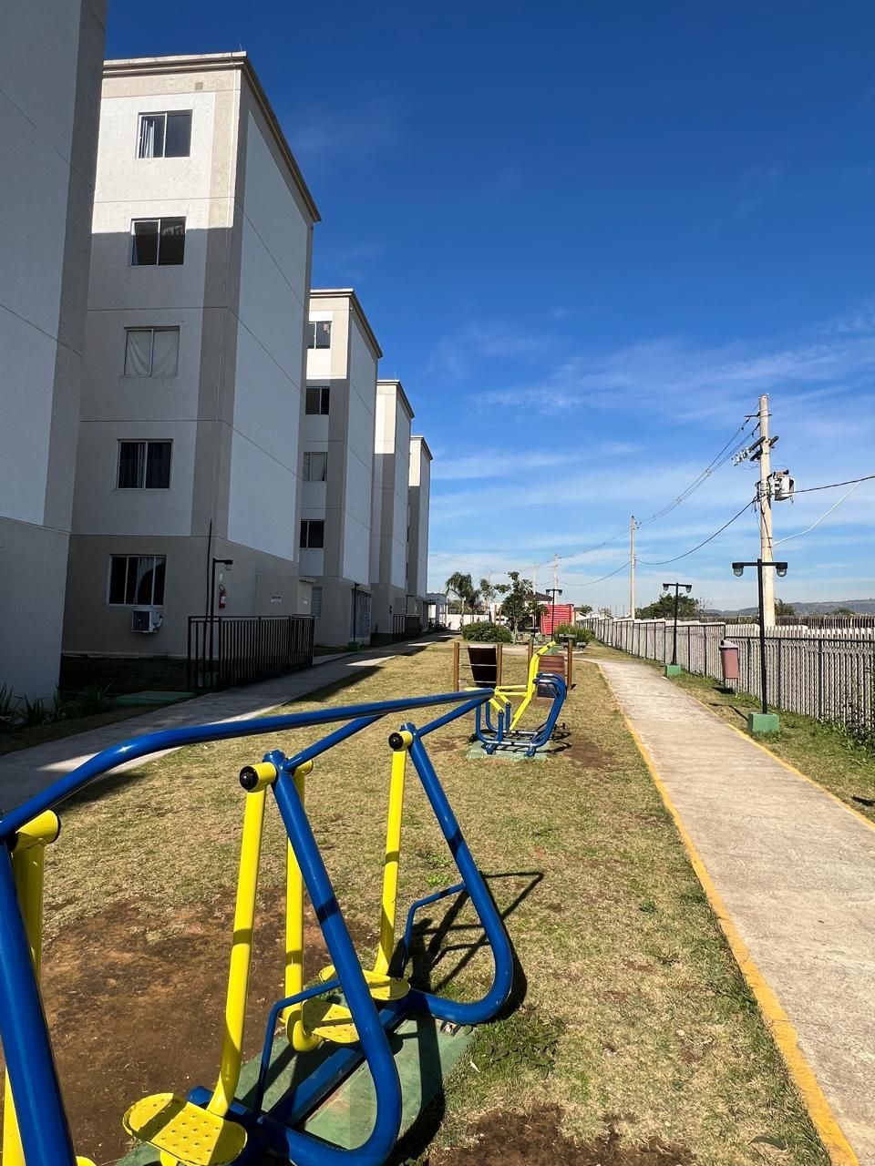  — foto 5