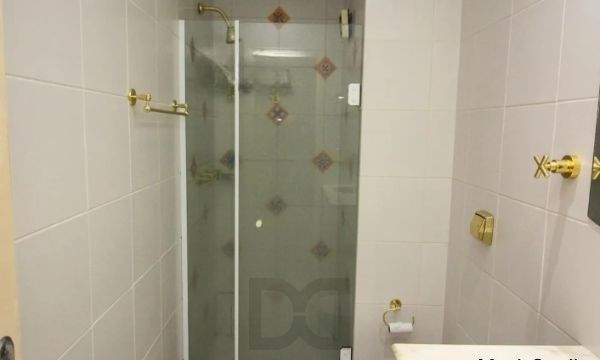 Apartamento de 1 dormitório no Menino Deus — foto 17