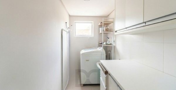 Apartamento no bairro Petrópolis de 2 dormitórios e vaga — foto 7