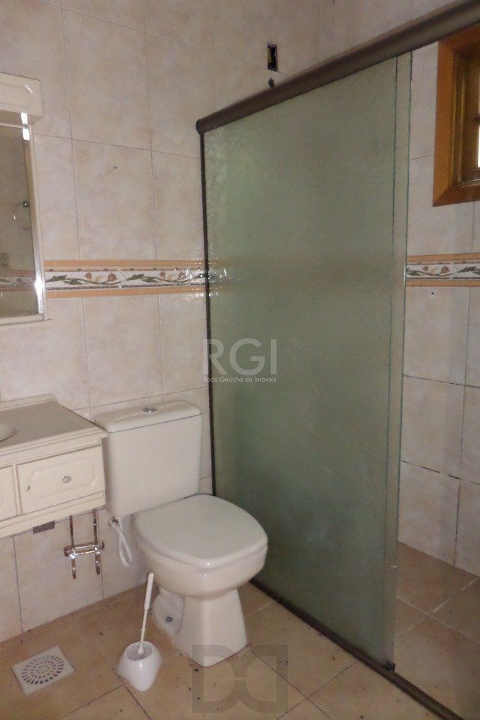 Casa na Hípica com 3 dormitórios e 2 vagas — foto 21